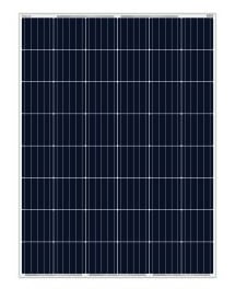 YS 210-220SP/Poly Single Glass 48 Series