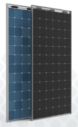 Window Std 72 JBG2-MF72BGF 360-380