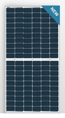 JFS1-120-166 350-380W