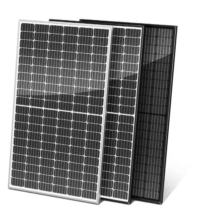 Premiumline GSM-320-340W