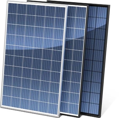 Powerline GSP-275-295W