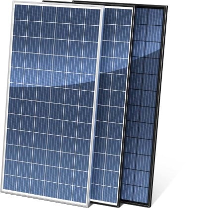 Powerline Max GSP-325-345W