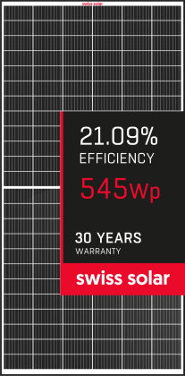 IBEX 144MHC-EiGER-530-550