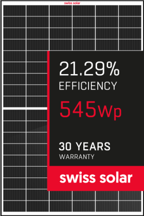 IBEX 54M-EIGER-530-550