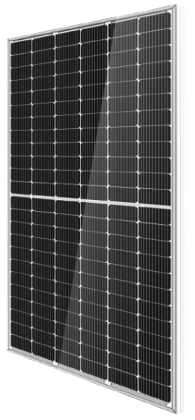 530-550-72IIM mono 144 Half M10 cells