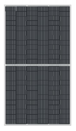 JSM144 430-450W