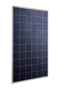 Linea Mono Max 320-335