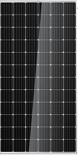 ECO 72cells-Mono 380MH-400MH