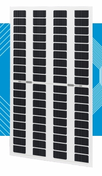 BPDMJ36H(S)-215-230W