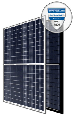 PEPV 120 HALF-CUT Standard 300W
