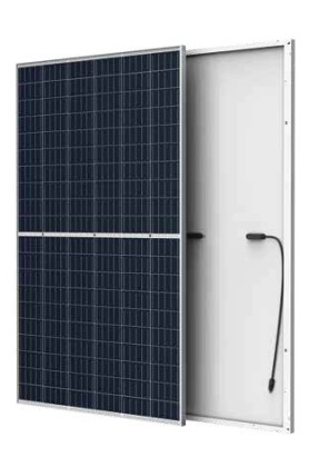 TSM-DE06H(II) 320-345W