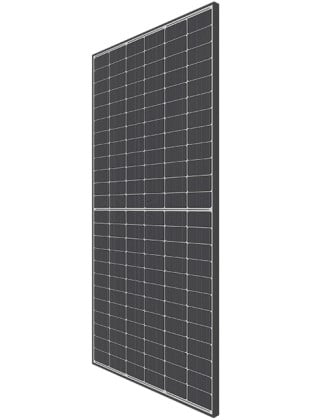 M560-HC144-w BF GG U30b