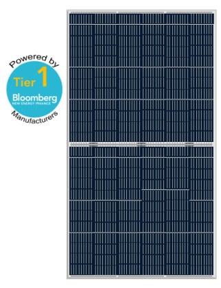 AB-72MHC-BFGG-410-420