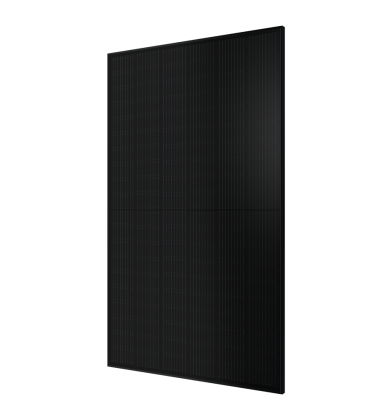 WST-MGL GEMINI 365-380 (+Full Black)