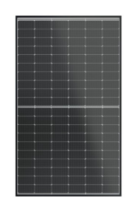 WST-MG GEMINI 370-375 (EU)