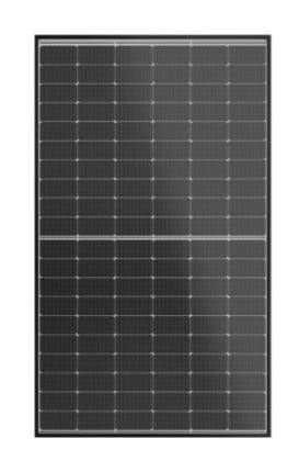 WST-MG GEMINI 370-375 (+Full Black)