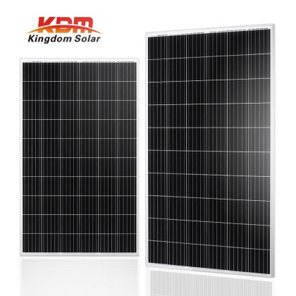 156 Series KD-M72-380-400/PR