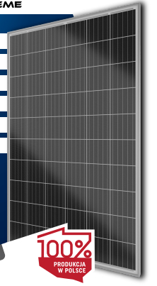 Nivo Extreme BEM-340