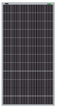 Arka Series WSM-380-395