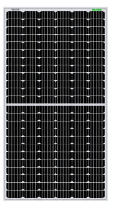 Ahnay Series Bi-31-420-455