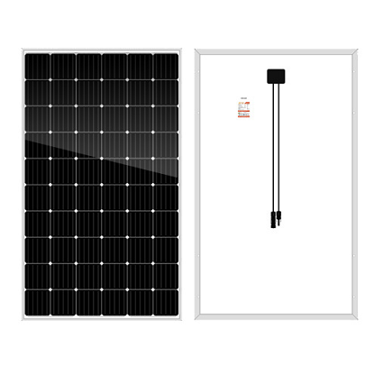 SAT-6MB(-HV) 300-315W