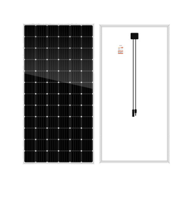 SAT-6MA(-HV) 360-375W