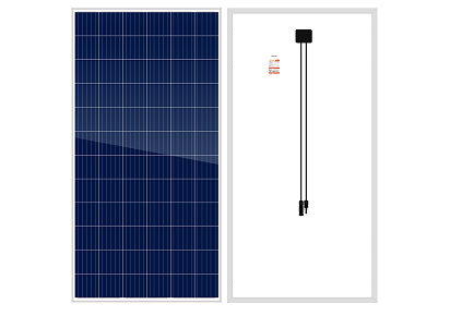 SAT-6PA(-HV) 325-340W