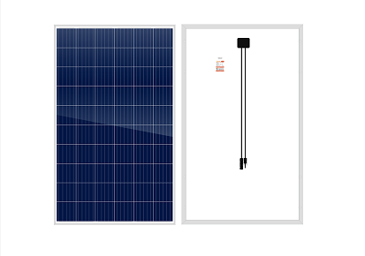SAT-6PB(-HV) 270-285W