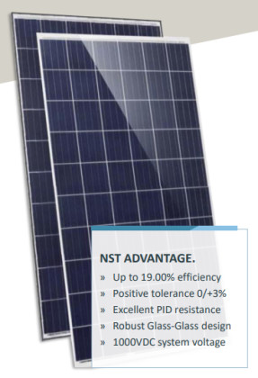 NST60-6-260-280Wp-HPP-GG-10