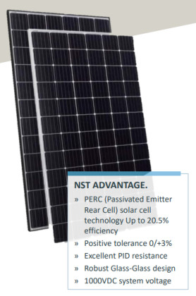 NST72-6-360-380Wp-PERC-GG-10