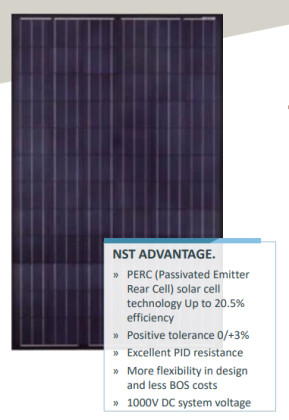 NST72-6-360-380Wp-PERC-BF-10