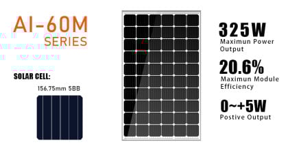 AI-60M-300-325