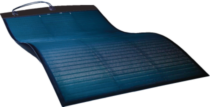 CIGS High Power Density FLEX-03M 220-270