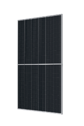 GCL-M12/66GDF 655-675W