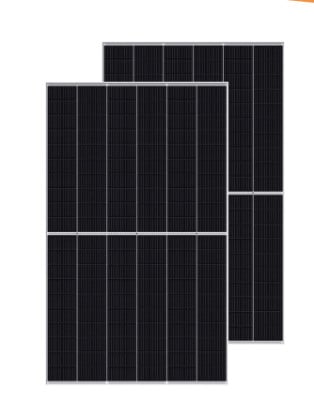 BIPRO TD8G60M 585-605W