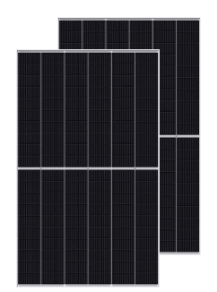 BISTAR TP8F60M & TP8F60M(H) 585-605W