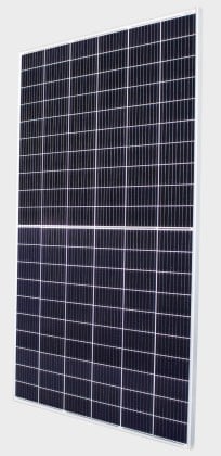 PeX Series: SNX-E60HP 585-605W