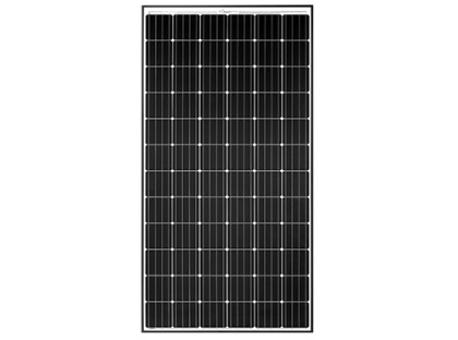 Excellent 385-395W M72 Smart