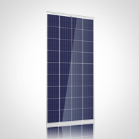 TPS-P160-70