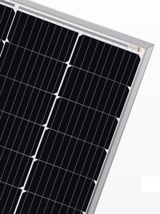 AE HM6L-66 Series 495-505W