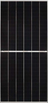 Ultra 144-M8 NS-540M|545M|550M