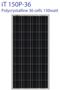 iT150P-36