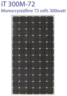 iT300M-72