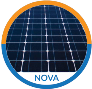 NOVA Series 340-400W