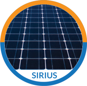 SIRIUS Series 405-425W
