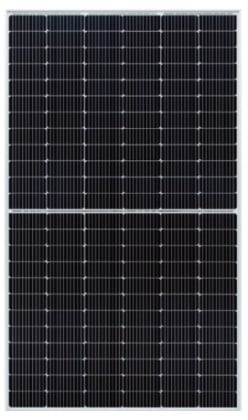 MONO450W-480Wp-550W-670Watt