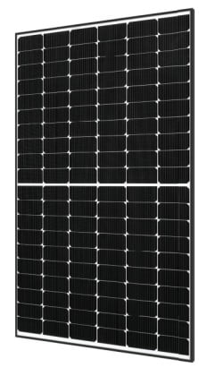 EverVolt Series EVPV360-370