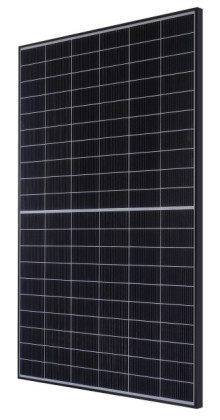 EverVolt Series EVPV370-380