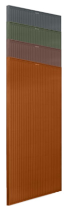 SAM 60 M3 Suncol 240-280