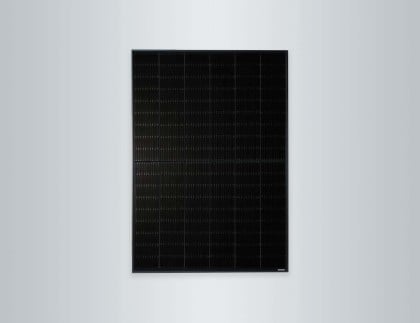 VITOVOLT 300 M390-395HB